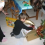 NOEL 2009 (9)