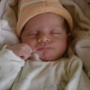 CLEMENT H (1)