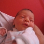 CLEMENT H (12)