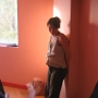 CLEMENT H (16)