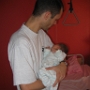CLEMENT H (2)