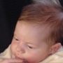 CLEMENT H (3)