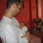 CLEMENT H (4)