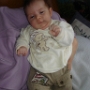 CLEMENT H (7)