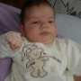 CLEMENT H (9)