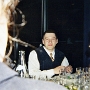 PROMO MANU (15)
