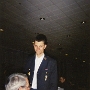 PROMO MANU (17)