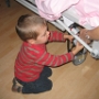 CLEMENT H (6)