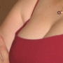 Hélène (1)