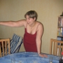 Hélène (2)