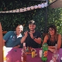 18 ANS CLEMENT SCHMITTE (3)