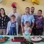 23 ans Clement S (1)