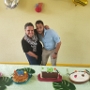 23 ans Clement S (1)