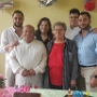 23 ans Clement S (10)