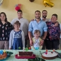 23 ans Clement S (2)