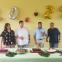 23 ans Clement S (2)