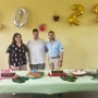 23 ans Clement S (3)