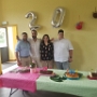 23 ans Clement S (5)