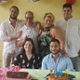 23 ans Clement S (7)