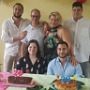 23 ans Clement S (8)