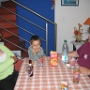 7 ans (10)