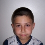 7 ans (3)