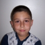 7 ans (4)