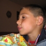 7 ans (5)