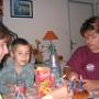 7 ans (6)