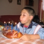 7 ans (7)