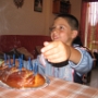 7 ans (8)