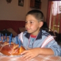 7 ans (9)