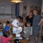 9 ANS (1)