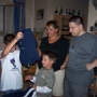 9 ANS (2)