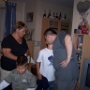 9 ANS (3)