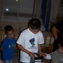 9 ANS (4)