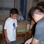 9 ANS (5)