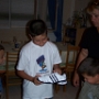 9 ANS (6)