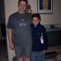 9 ANS (7)