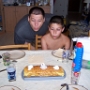 9 ANS (8)