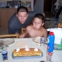 9 ANS (9)