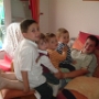 A Colmar (1)