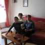 A Colmar (4)