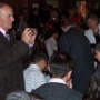 COMMUNION (10)