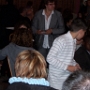 COMMUNION (11)