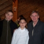 COMMUNION (14)