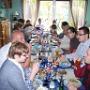 COMMUNION (19)