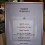 COMMUNION (3)
