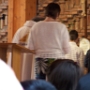 COMMUNION (5)
