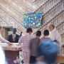 COMMUNION (6)